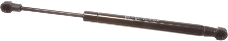 Dämpfer für Dunstabzugshaube BSH-Gruppe 11018484 Filter