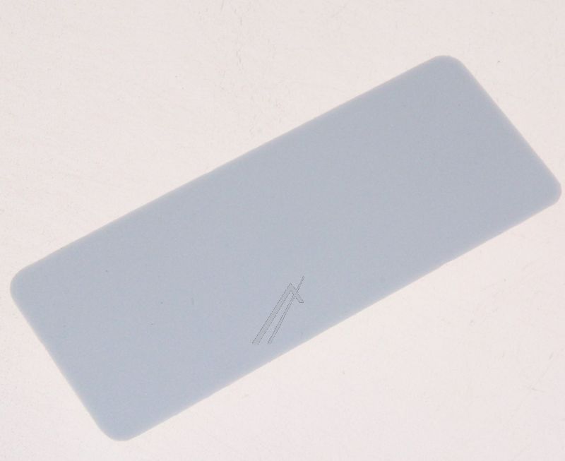 Schiebetür-Abdeckung für Gefriergeräte (50116813002)