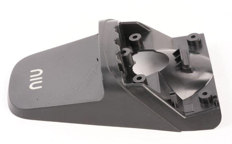 Hinterradkotflügel NIU H0707024 für E-Scooter KQI300P KQI300X