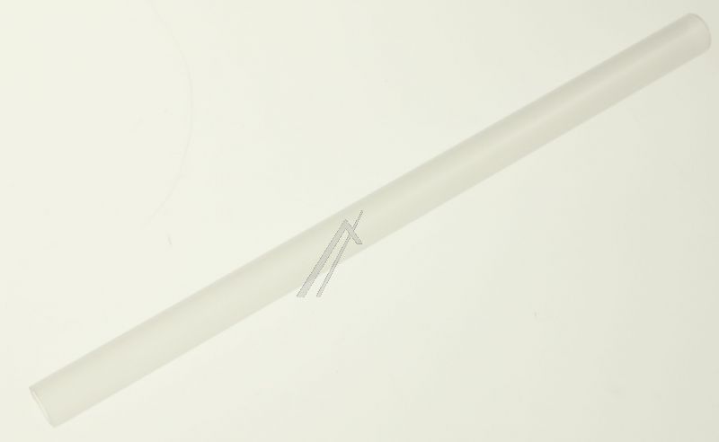 Verbindungsschlauch für Kaffeemaschine Whirlpool Indesit 488000537063 Wasseranschluss Leitung