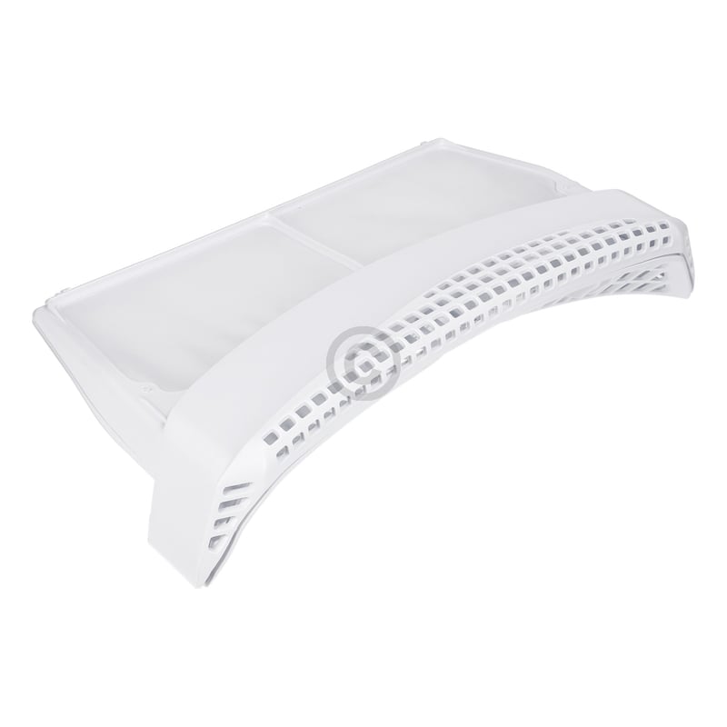 Flusensieb beko 2973380100 für Trockner