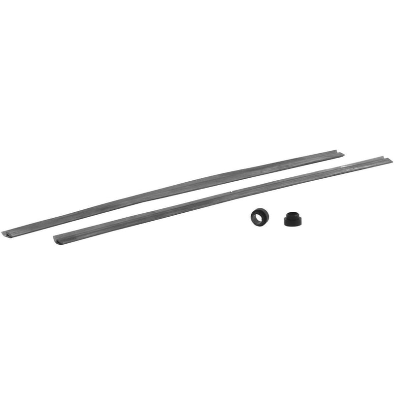 Frontglasscheibe S-Line 00776028