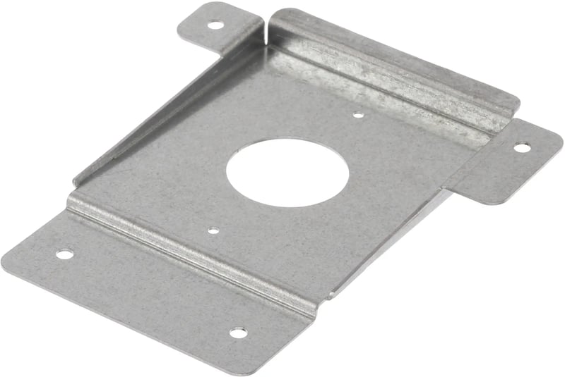 Backofen-Platte Bosch 12023219 Heizelement