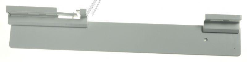 Aufnahmeleiste rechts unten für Kühlschrank Liebherr 743714600 Kühlschrank-Reparatur