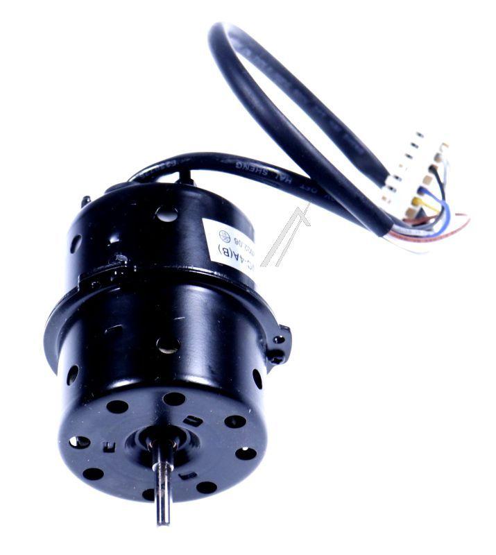 Candy Hoover Dunstabzugshaube Ventilator 49129705 Hochleistung