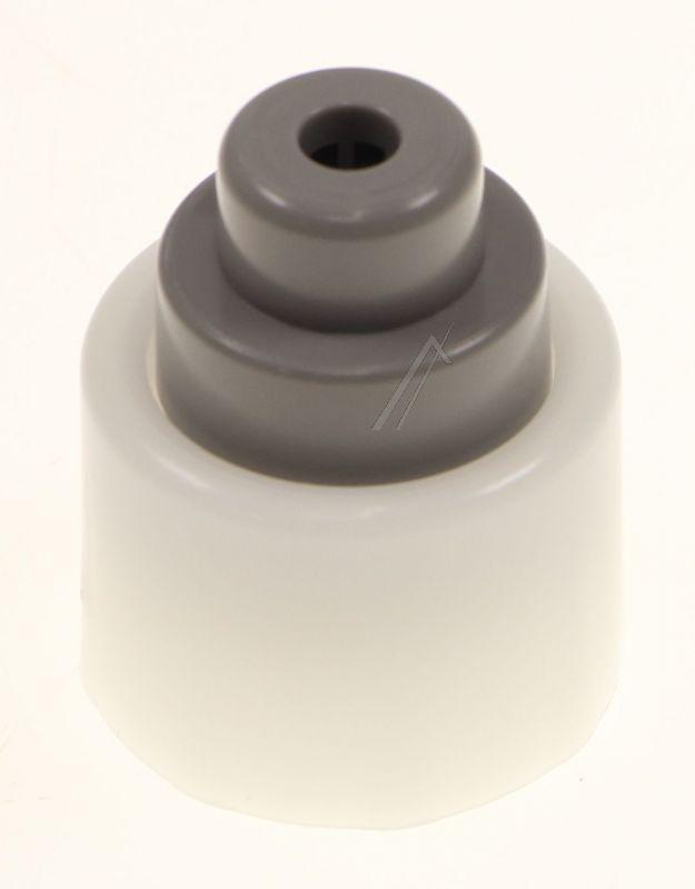 Wasserbehälter für Kühlschrank Liebherr 743192100 Kühlschrank-Ersatzteil