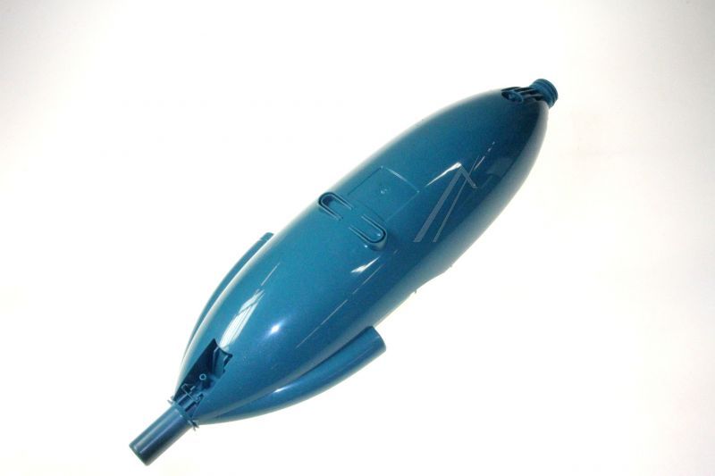 Gehäuse-Unterteil 00661425