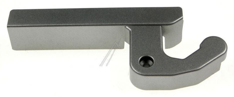 Beko Kühlschrank-Türscharnier C00885134 Display-Abdeckung