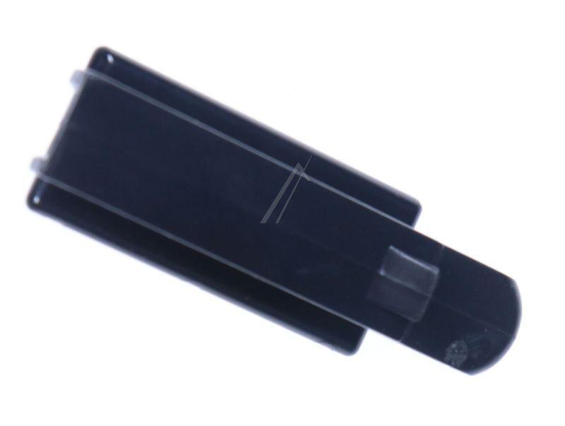 Candy Hoover Dunstabzugshaube Knopf 49044093 Steuerung