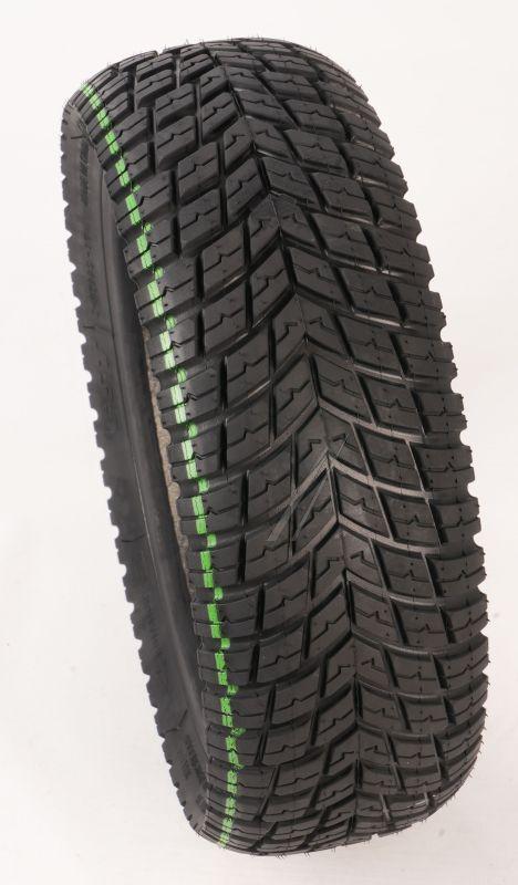 Tubeless Reifen für E-Scooter Navee 20020100001413 schlauchlos