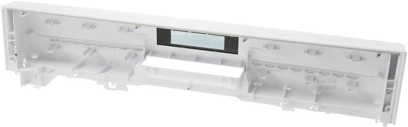 Blendenkasten 11016960