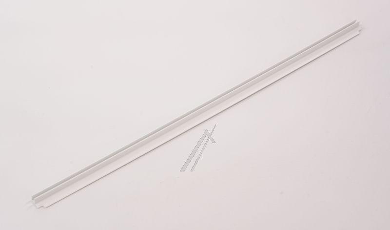 Rückwandblende für Smeg Kühlschrank 186251968 Rückseite, Abdeckung