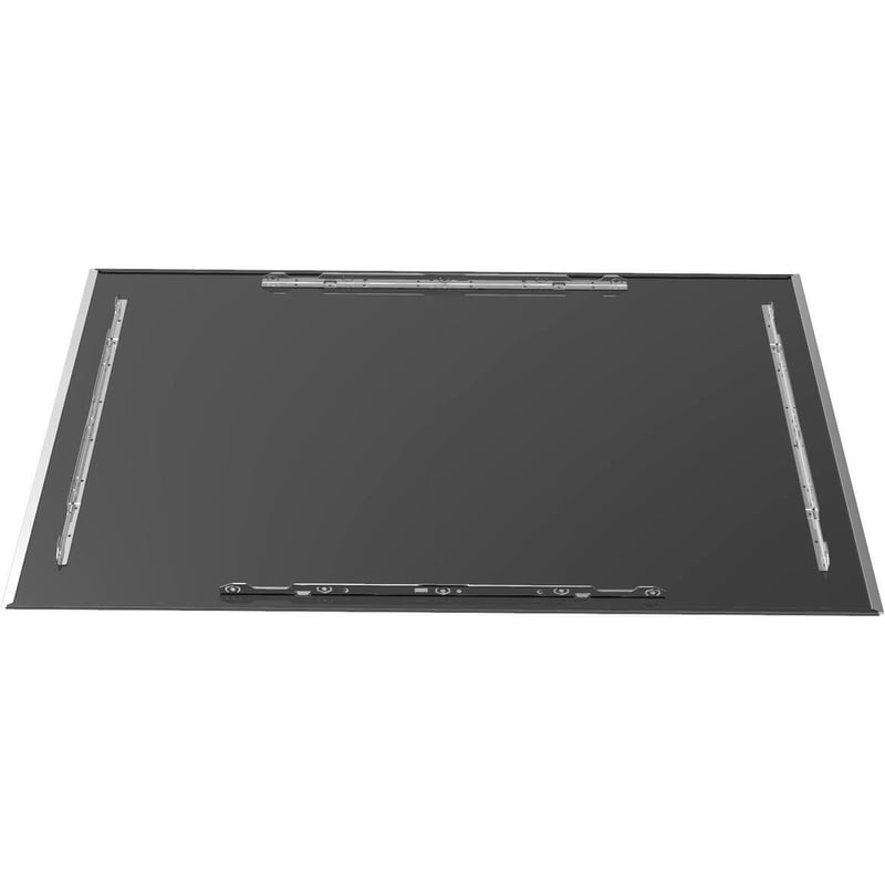 Glaskeramikfläche BO_.80.HBK.D5.L.BP_ 00719129