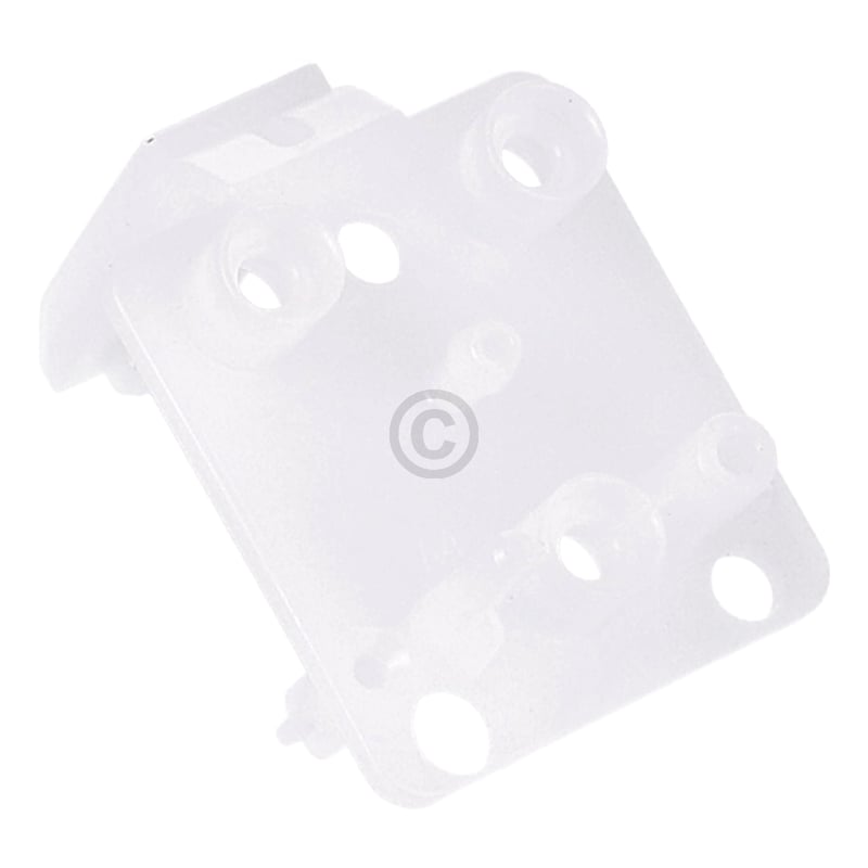 Cleaning solution injection port 201-2425-10A9