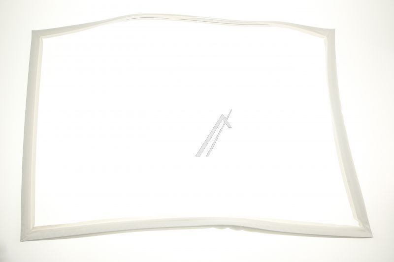 Türdichtung für Gefrierschränke, weiß (2248007482)