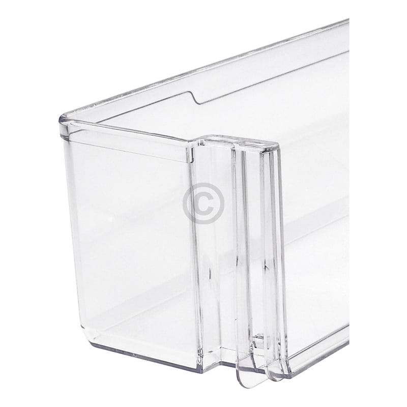 Midea Kühlschrank Türfach 12131000005029 Kühlschrank-Ablage