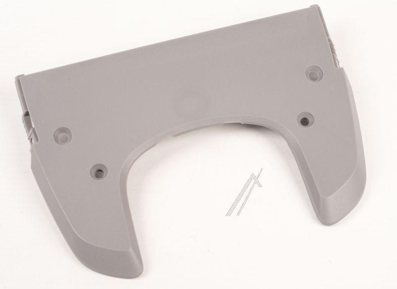 Heckabdeckung Gehäuse Segway-Ninebot CB.01.00.6299.00 für E-Scooter E3 PRO