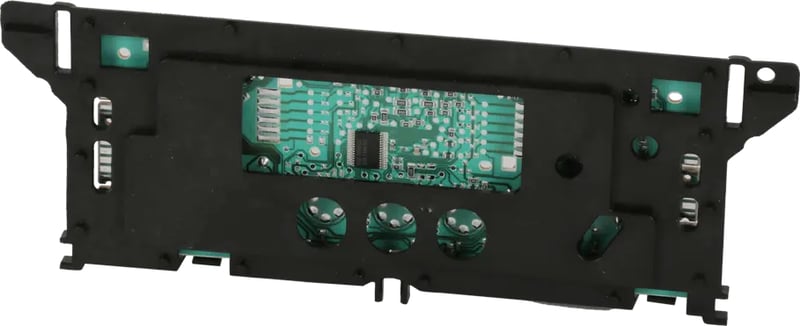 Bedienmodul 11021106