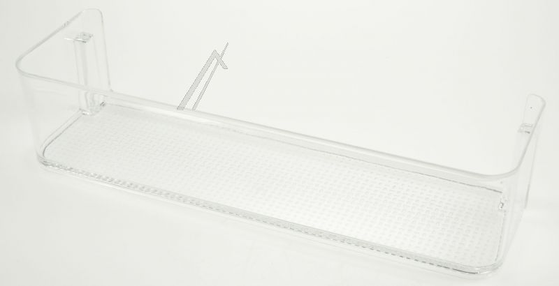 Whirlpool Kühlschrank-Türfach unten 488000526729 Aufbewahrung