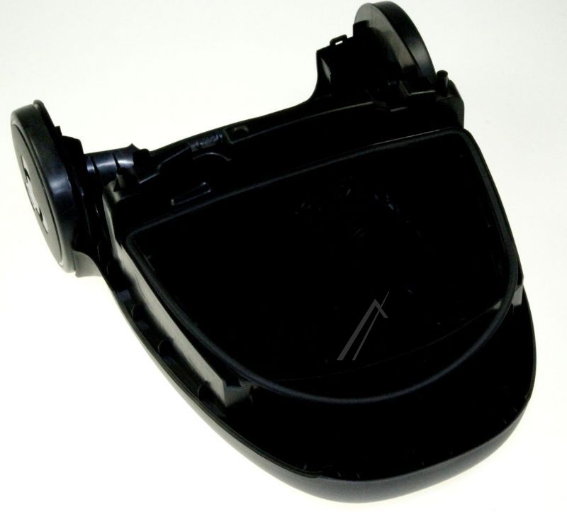 Unterteil, mit Rollen (4055117099)