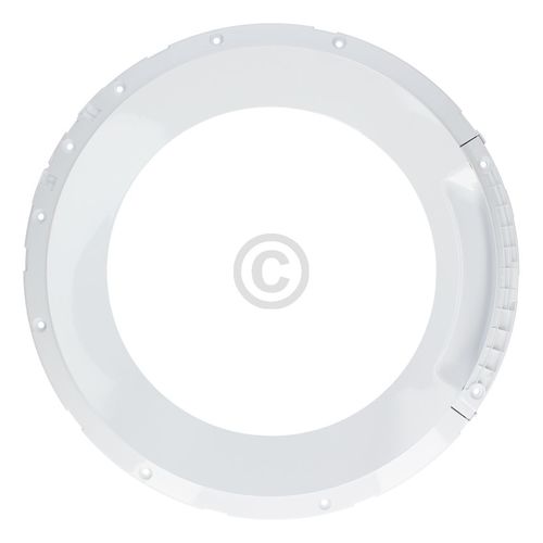 Türring mitte BOSCH 00798820 für Waschmaschine Frontlader