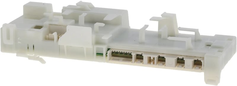 Leistungsmodul 11005801