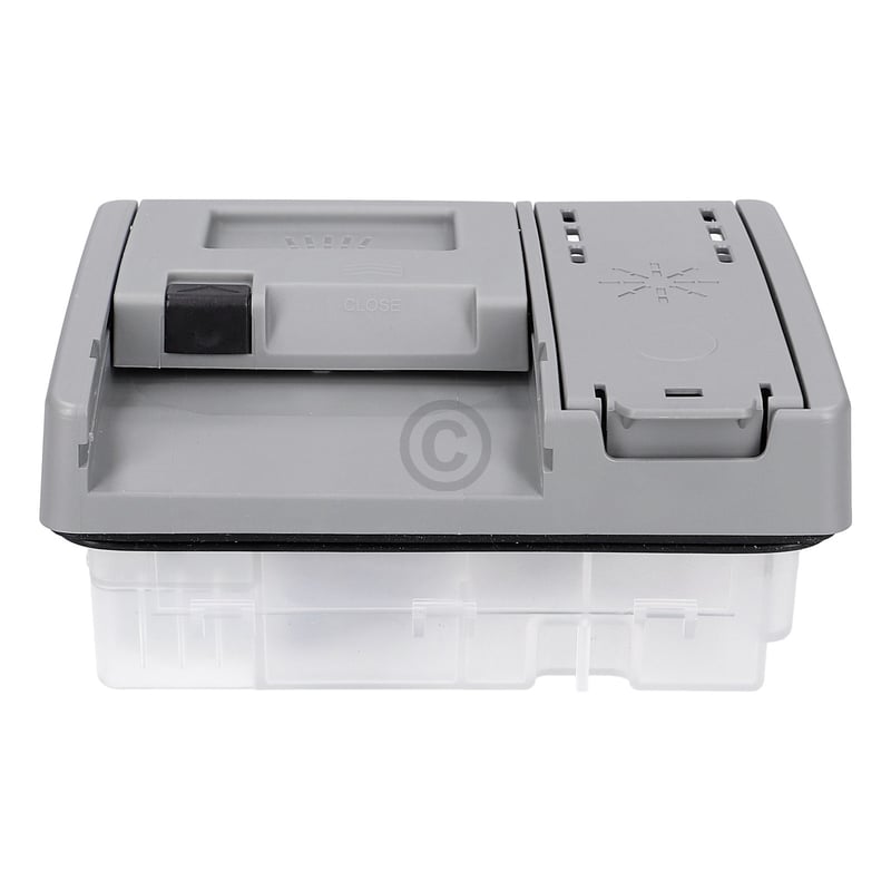 Einspülschale Candy/ Hoover 49120850 für Geschirrspüler CANDY/ HOOVER