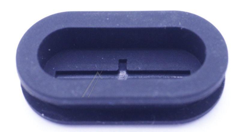 Down Bar Buchse SoFlow 800.200.04 für E-Scooter Gehäuse