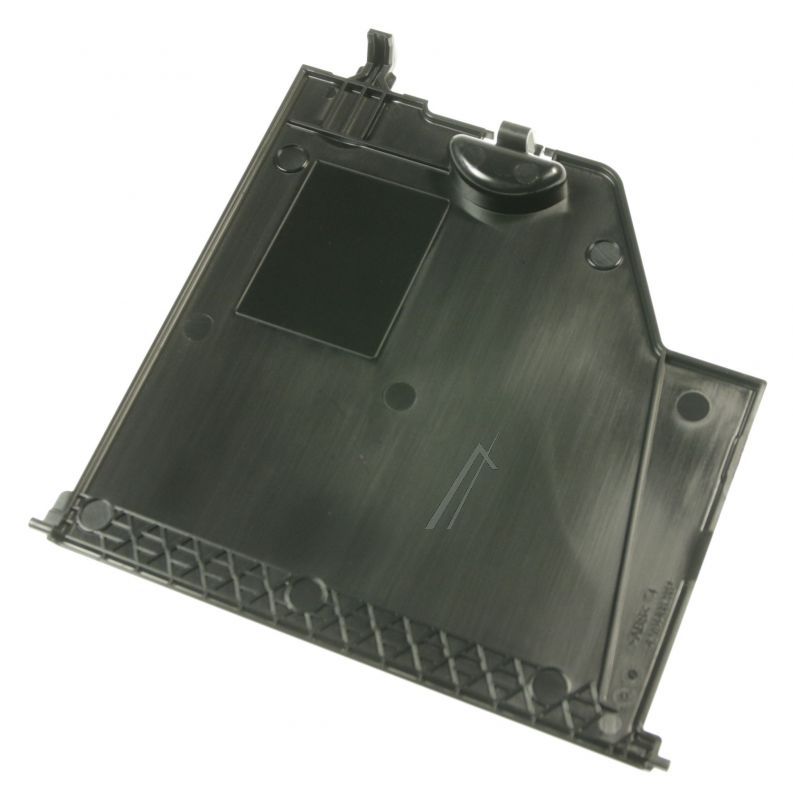 Seitentür für Saeco Kaffeemaschine 421944082982 Seitenteil