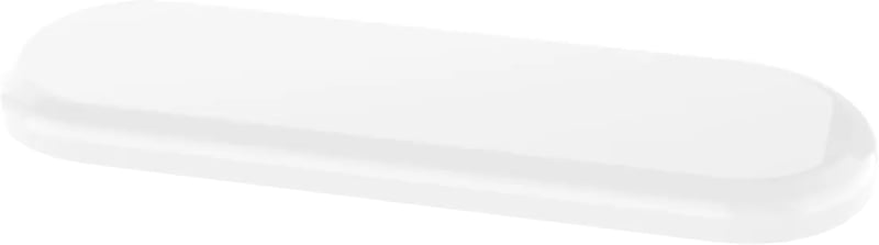 Deckelscharnier 00628154