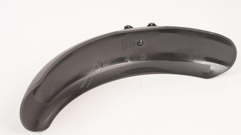 Vorderes Schutzblech Segway-Ninebot AB.00.0004.72 für E-Scooter E22D E22E E25D E25E E45D E45E