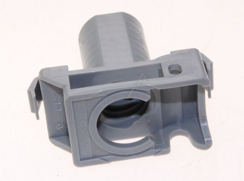 Mittelfußführung für Geschirrspüler (1173633007)