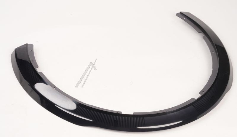 Ringlicht-Abdeckung Segway-Ninebot 10.01.4013.00 für E-Scooter One S2 Gehäuse