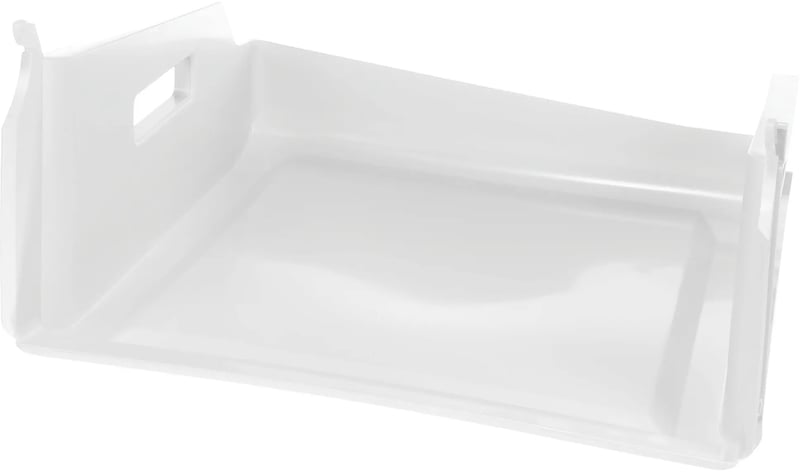 Gefriergutbehälter 11013250