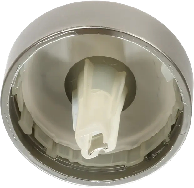 Drehgriff für Mikrowelle Bosch 10014635 Türbedienung