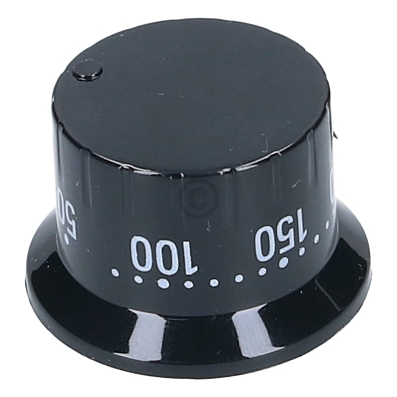 Drehgriff-Kochstelle SIEMENS 10007247 für Herd