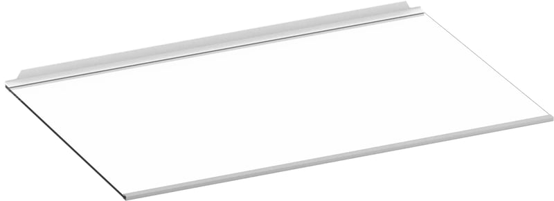 Einlegeboden 11018720