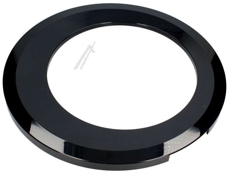 Außentürrahmen für Waschmaschine Gorenje 431857 Bullauge Gehäuse