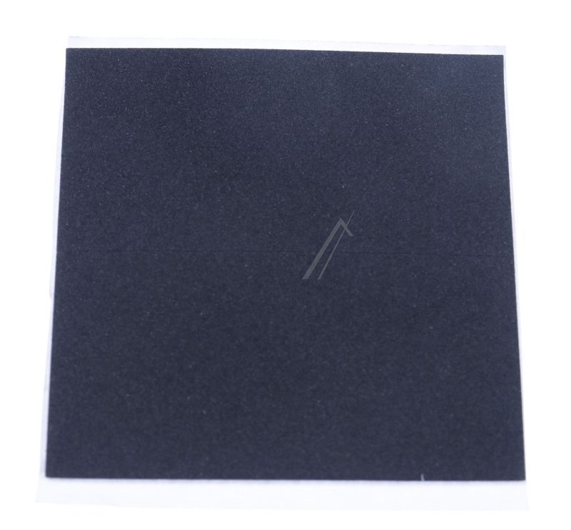 Batteriepolster SoFlow 800.460.69 für SO2 AIR MAX E-Scooter Akku