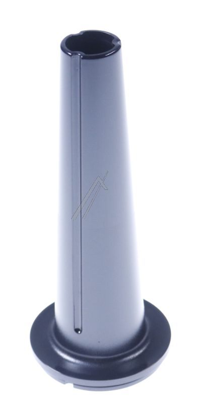 Wurststopfer für Fleischwolf Bosch Siemens 10031842 Aufsatz