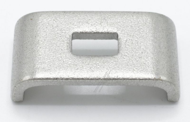 Connector LG MCD62327801