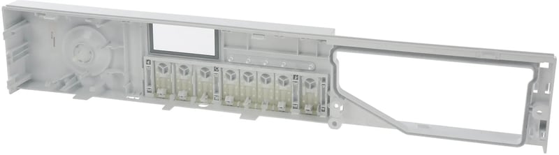 Bedienblende 11001157