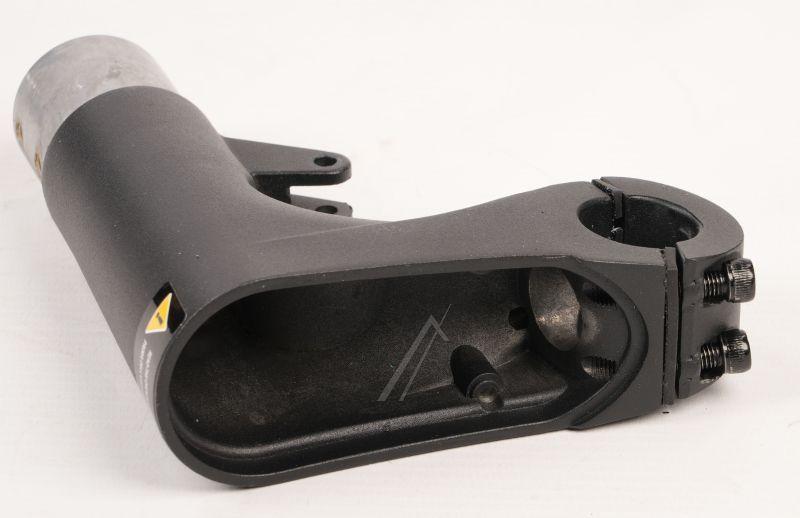 Stirn für Gehäuse JEEP JE_SE011 für E-Scooter Sentinel und Absolute Freedom