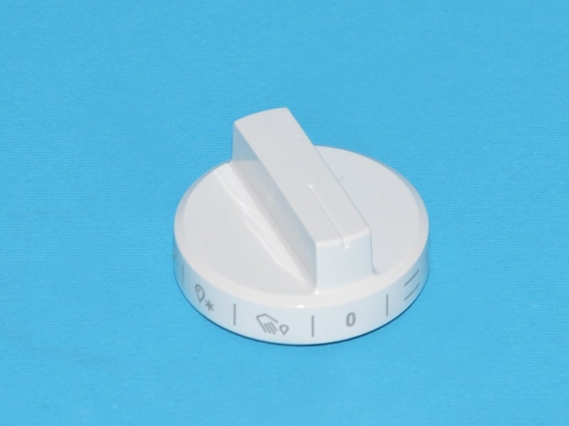 Knebel Gorenje 783487 für Backofen