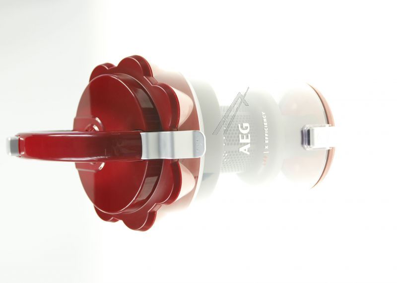 AEG Staubsauger Staubbehälter-Set 4055406534 Abwasserbehälter