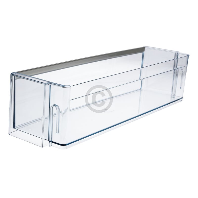 Absteller SIEMENS 00705196 für Kühlschrank