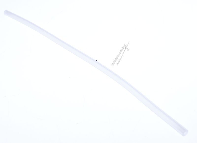 Staubsaugerschlauch für Bosch Siemens 10010601 Saugen, Reinigung