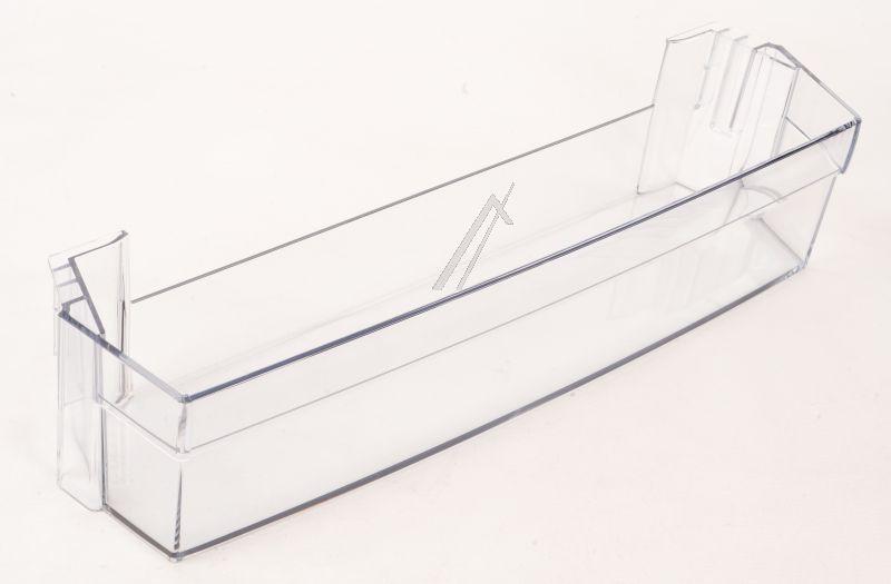 Flaschenfach für Kühlschrank Electrolux Aeg 140175641020 Türfach neutral