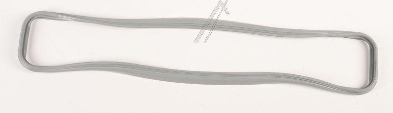 Dichtung für Kühlschrank Electrolux AEG 140195221019 Flusenfilter Luftkanal P