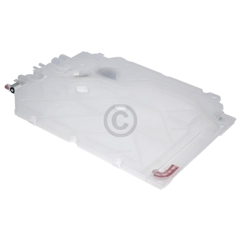 Wassertasche SIEMENS 00688520 für Geschirrspüler